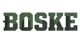 Boske.store