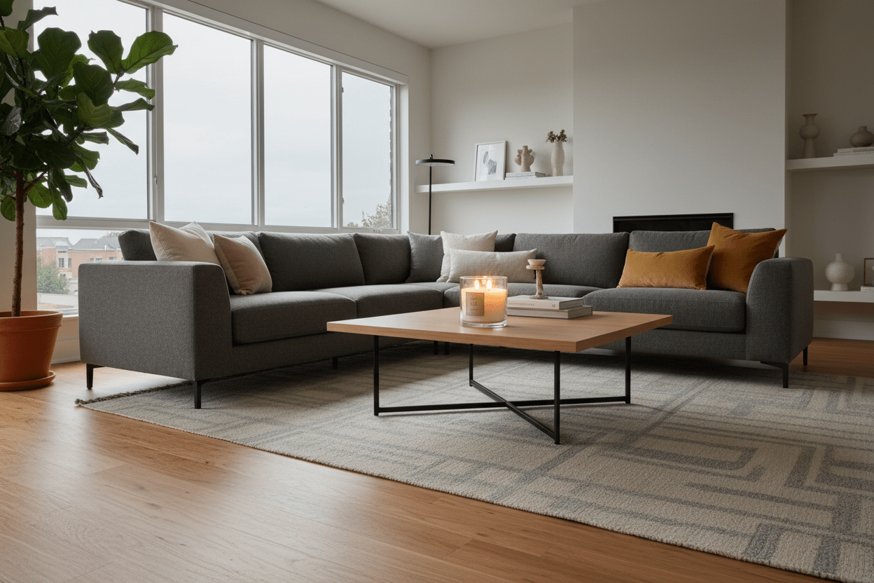 Candles & Scent - Boske.store