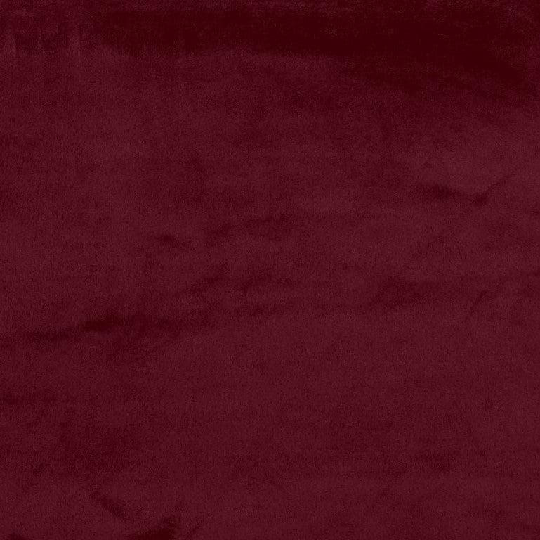 Velvet Stretch Slipcover - Gale Collection - Boske.store