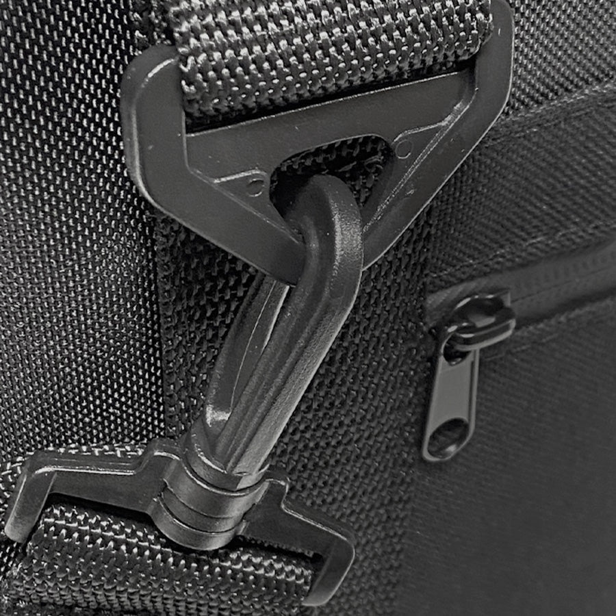 12 Pack Original Nylon Soft Cooler - BACK IN STOCK JANUARY 2026 - Boske.store