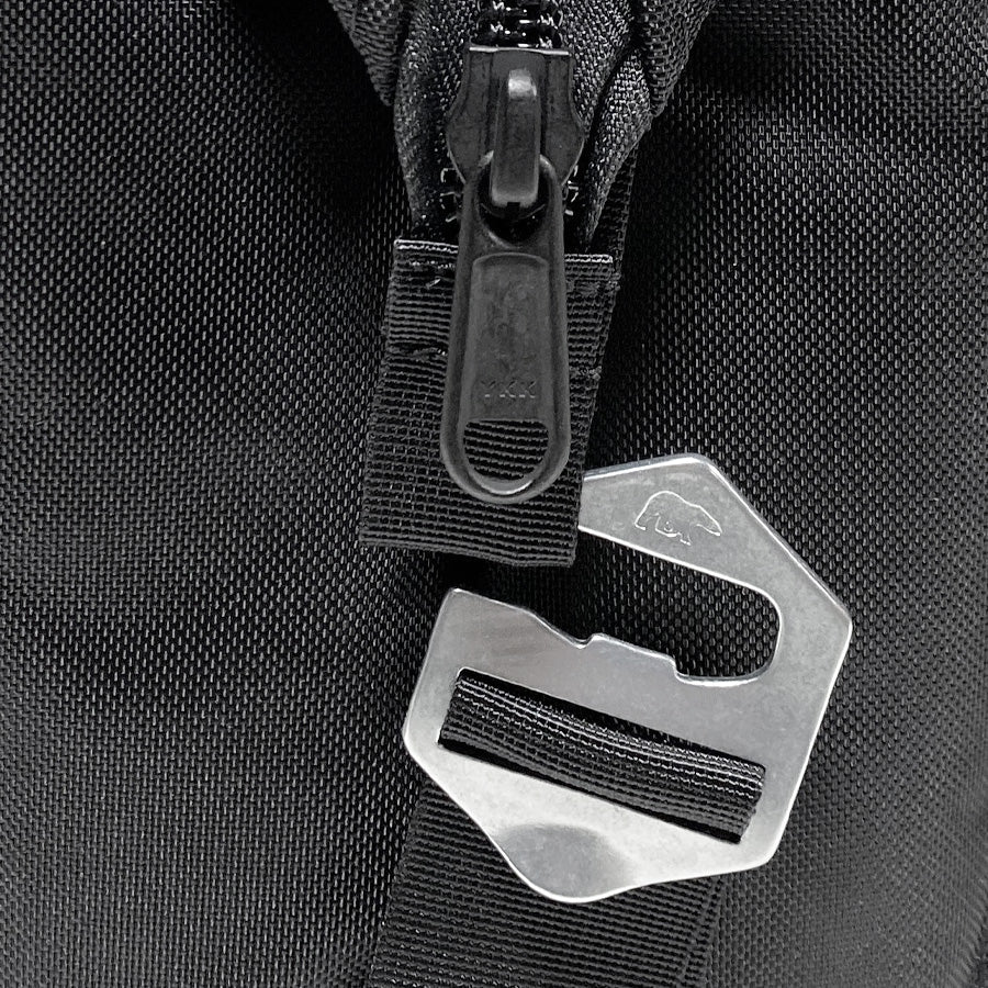 12 Pack Original Nylon Soft Cooler - BACK IN STOCK JANUARY 2026 - Boske.store