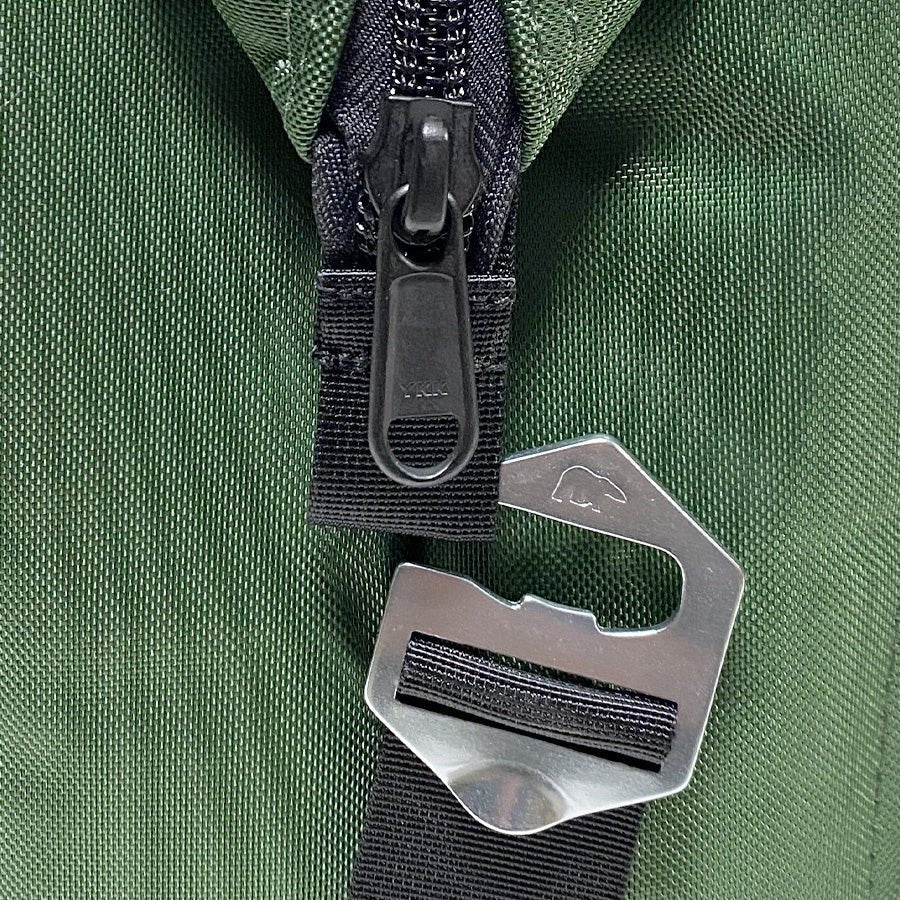 12 Pack Original Nylon Soft Cooler - BACK IN STOCK JANUARY 2026 - Boske.store