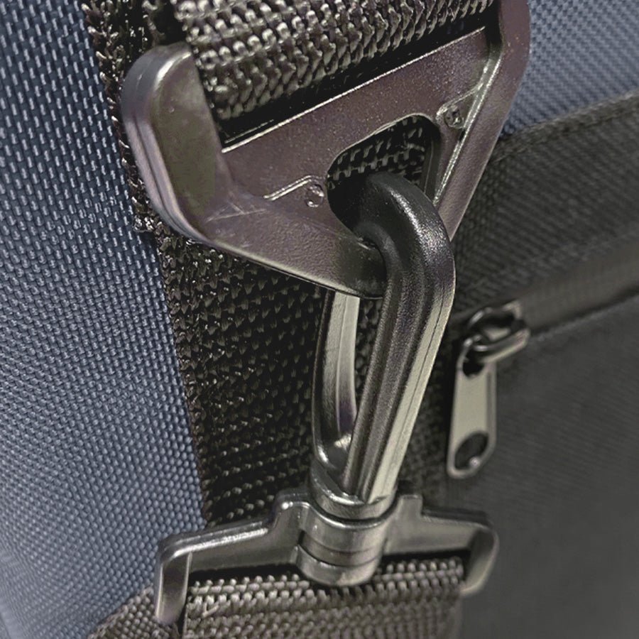 12 Pack Original Nylon Soft Cooler - BACK IN STOCK JANUARY 2026 - Boske.store