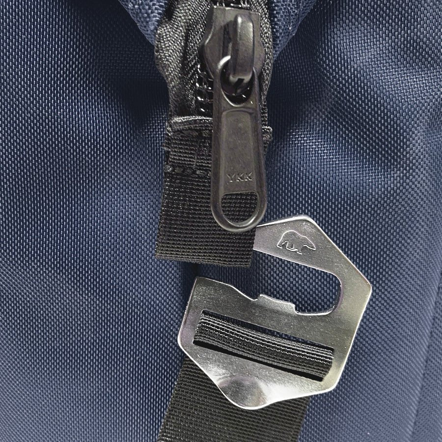 12 Pack Original Nylon Soft Cooler - BACK IN STOCK JANUARY 2026 - Boske.store