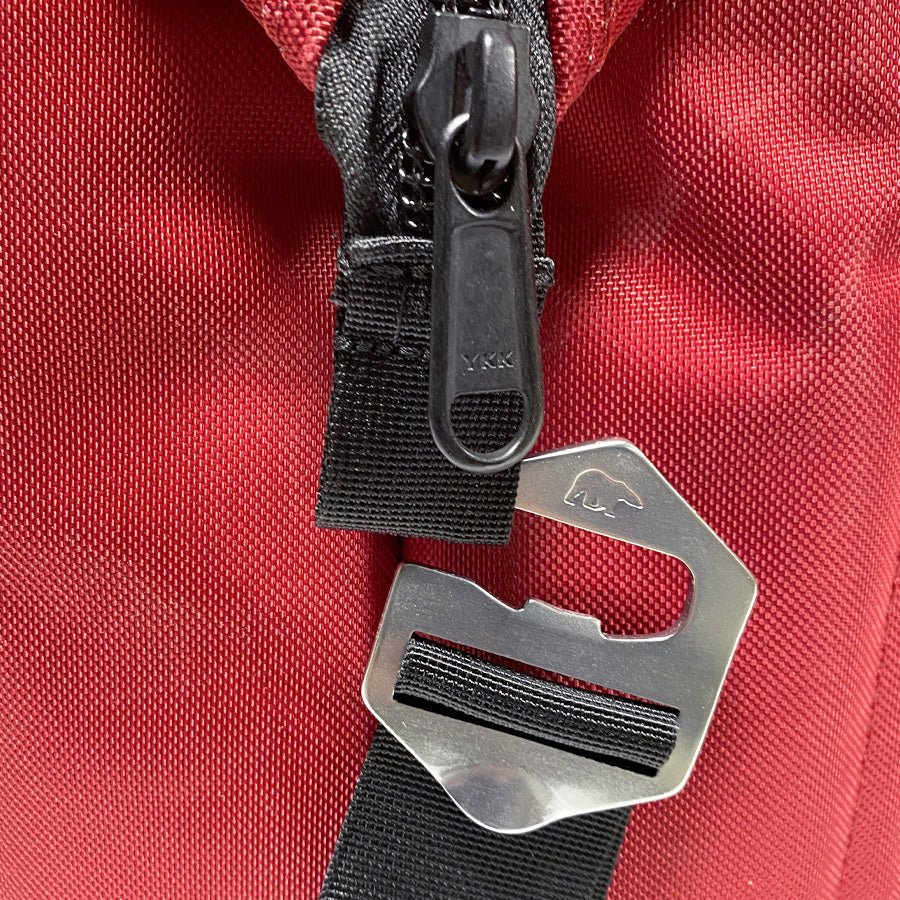 12 Pack Original Nylon Soft Cooler - BACK IN STOCK JANUARY 2026 - Boske.store