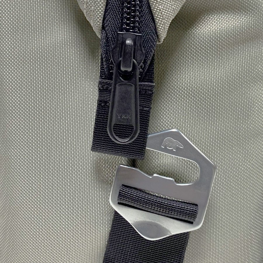 12 Pack Original Nylon Soft Cooler - BACK IN STOCK JANUARY 2026 - Boske.store