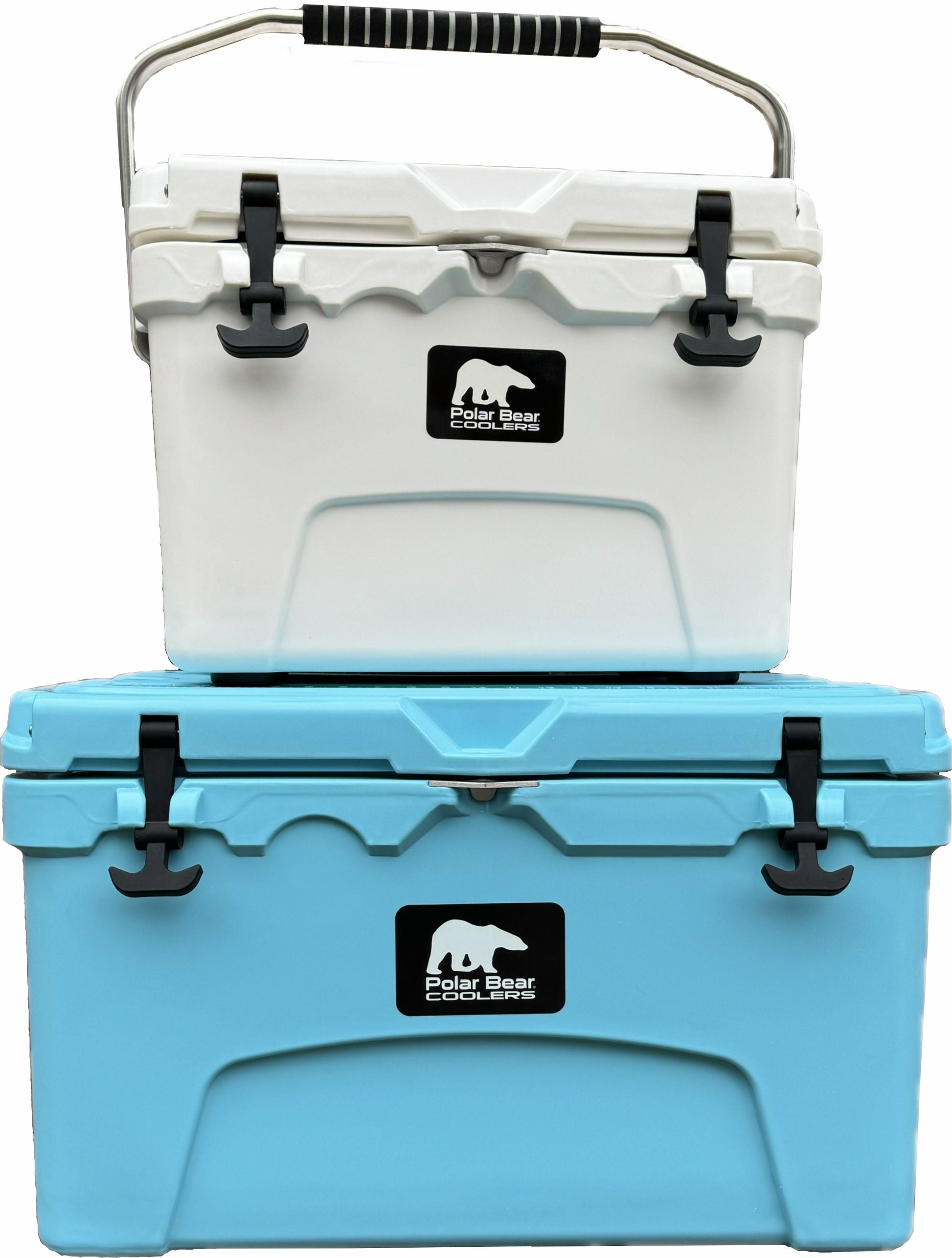 Polar Bear 20 Hard Cooler - Boske.store