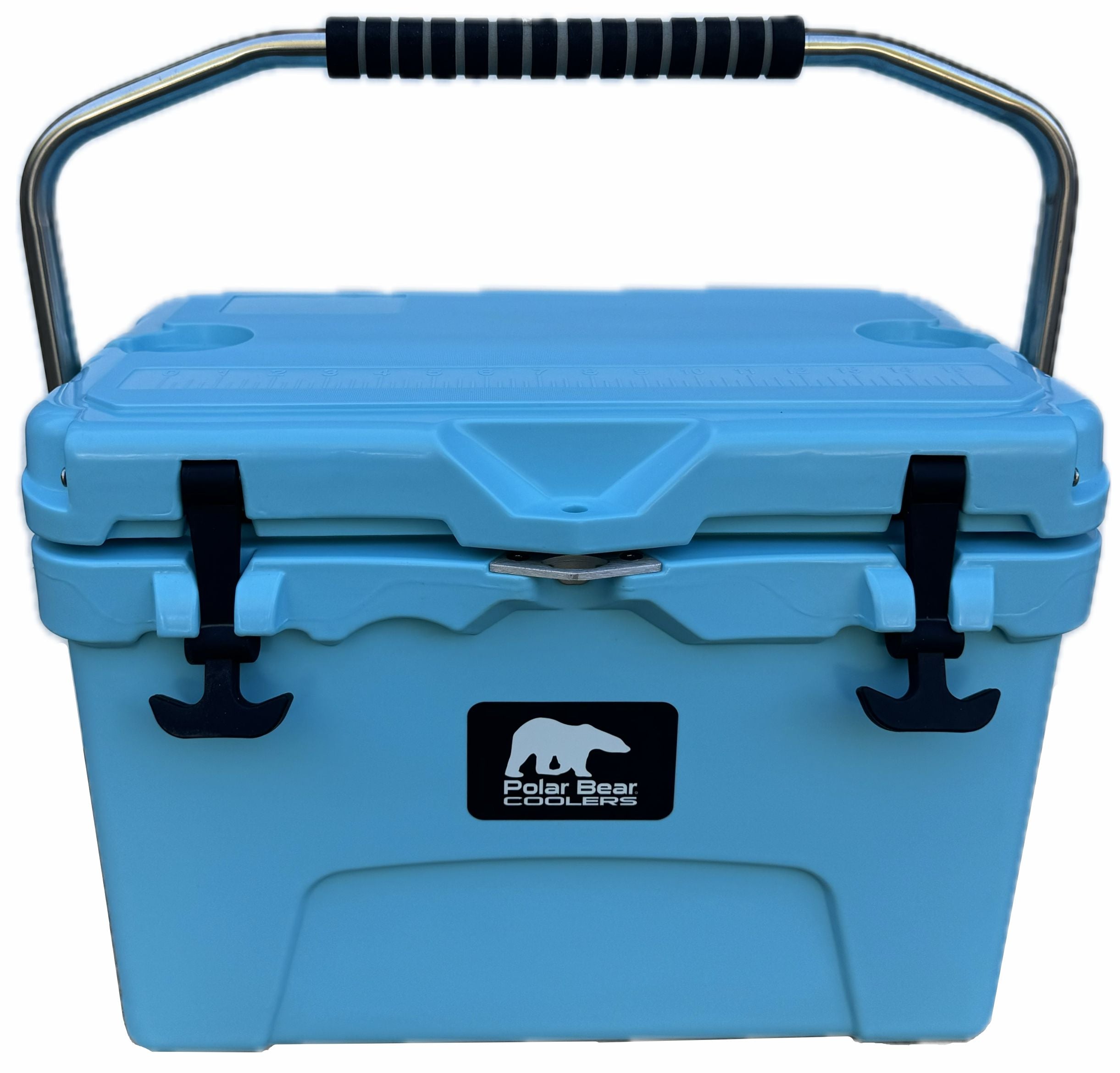 Polar Bear 20 Hard Cooler - Boske.store