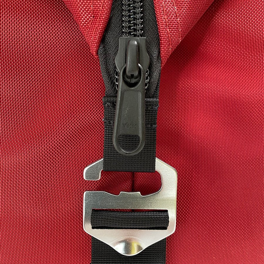 24 Pack Original Nylon Soft Side Cooler - BACK IN STOCK JANUARY 2026 - Boske.store