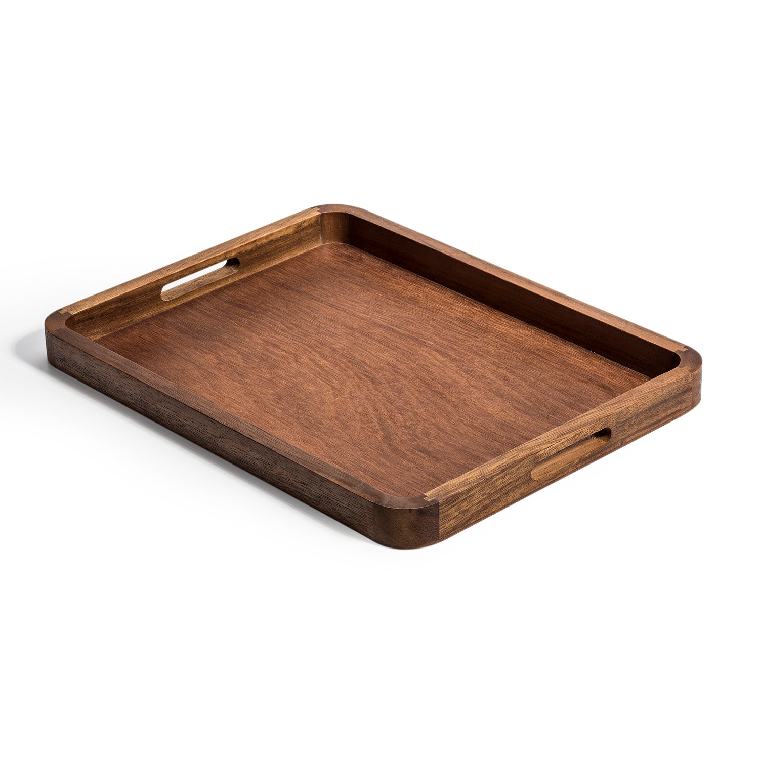 Rectangular Serving Tray - Boske.store