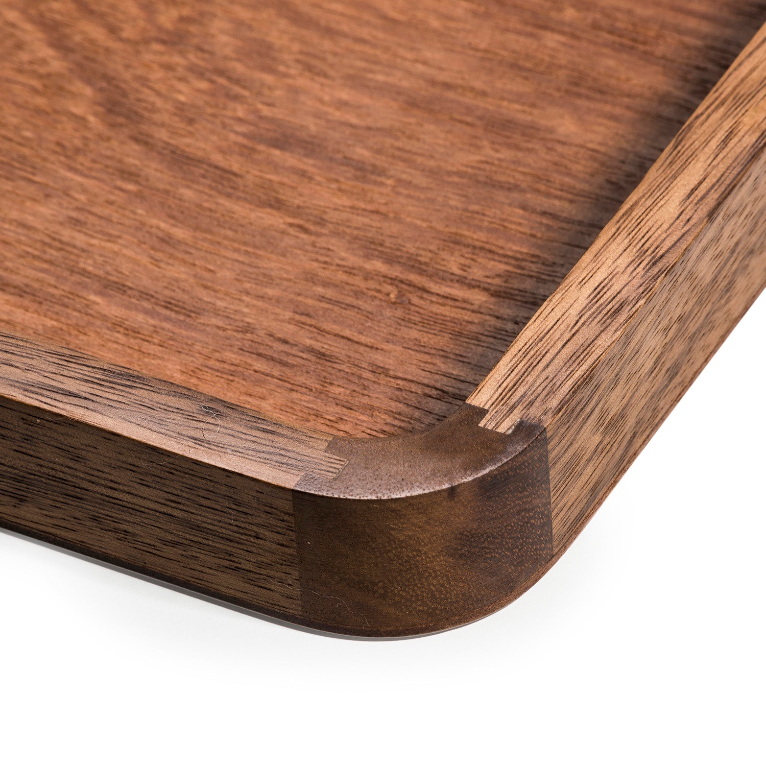 Rectangular Serving Tray - Boske.store