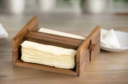 Napkin Holder - Boske.store