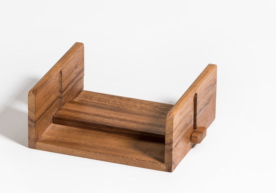 Napkin Holder - Boske.store