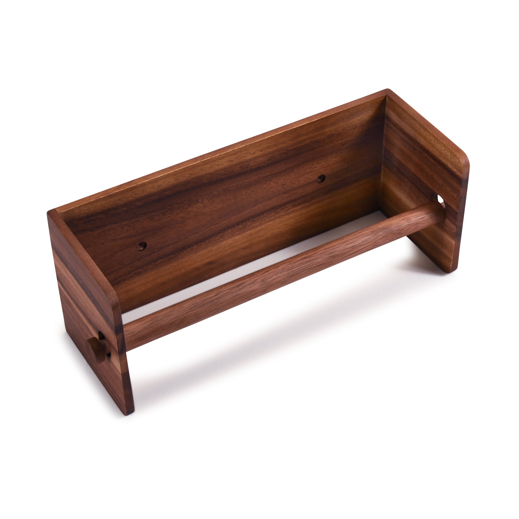 Paper Towel Holder - Boske.store