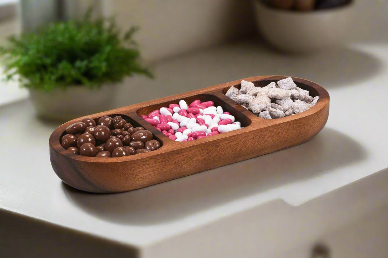 Candy / Nut Bowl - Boske.store