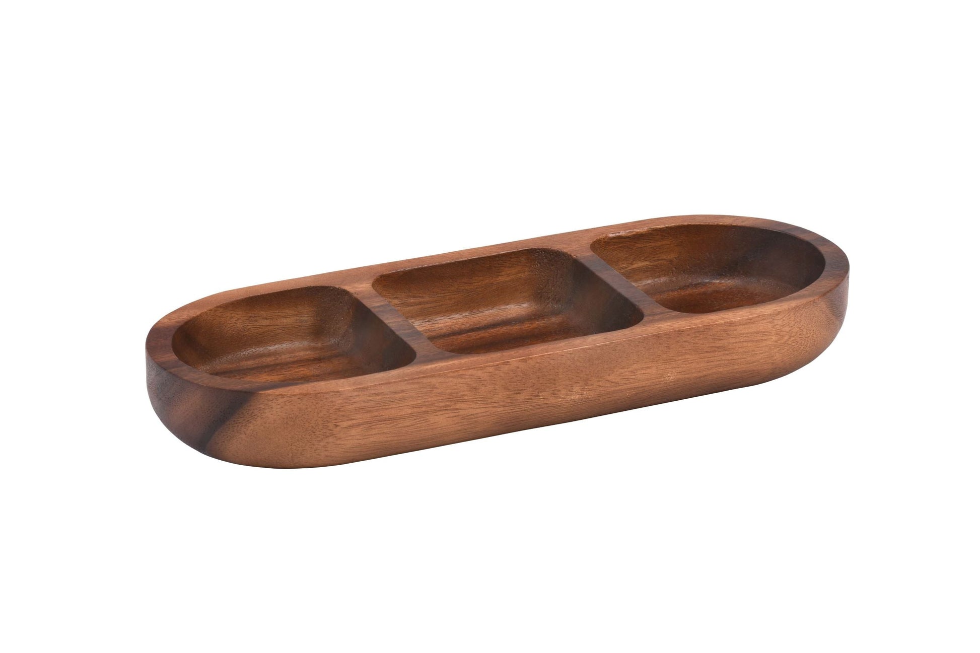Candy / Nut Bowl - Boske.store
