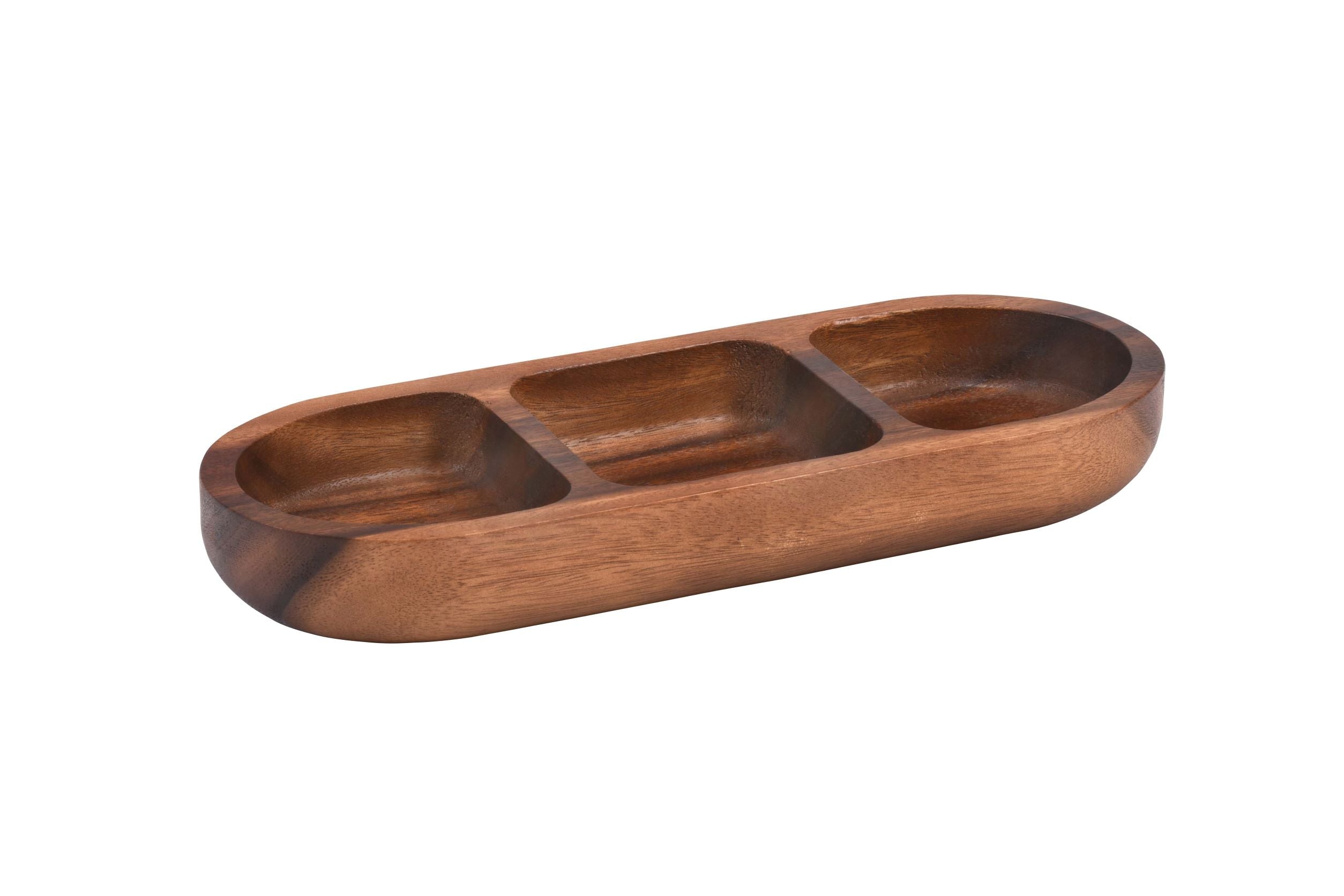 Candy / Nut Bowl - Boske.store