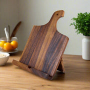 Cookbook/Tablet Holder - Boske.store