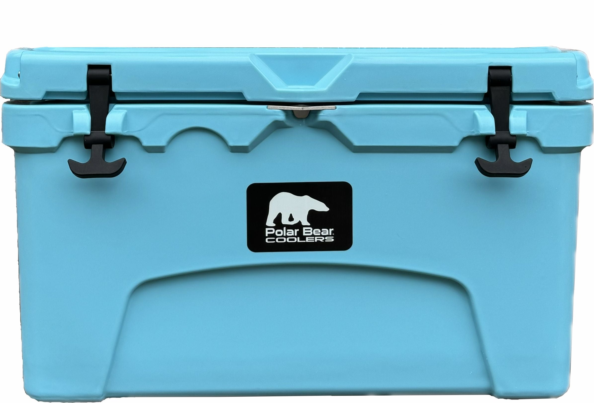 Polar Bear 45 Hard Coolers - Boske.store