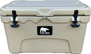 Polar Bear 45 Hard Coolers - Boske.store