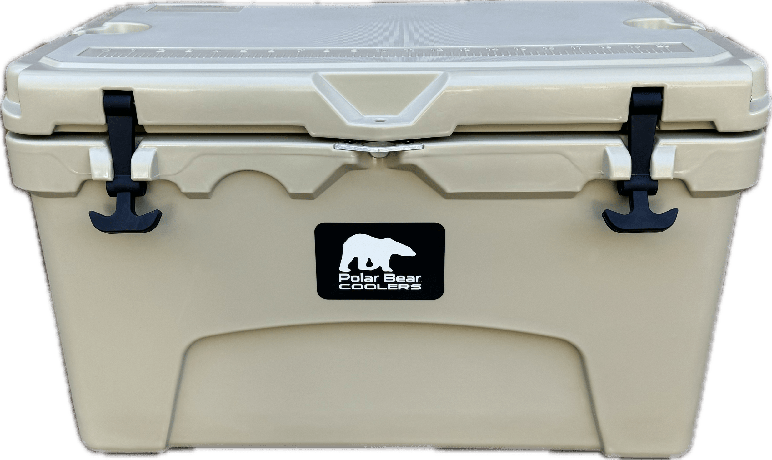 Polar Bear 45 Hard Coolers - Boske.store