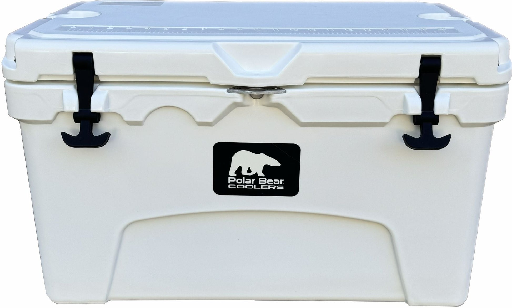Polar Bear 45 Hard Coolers - Boske.store