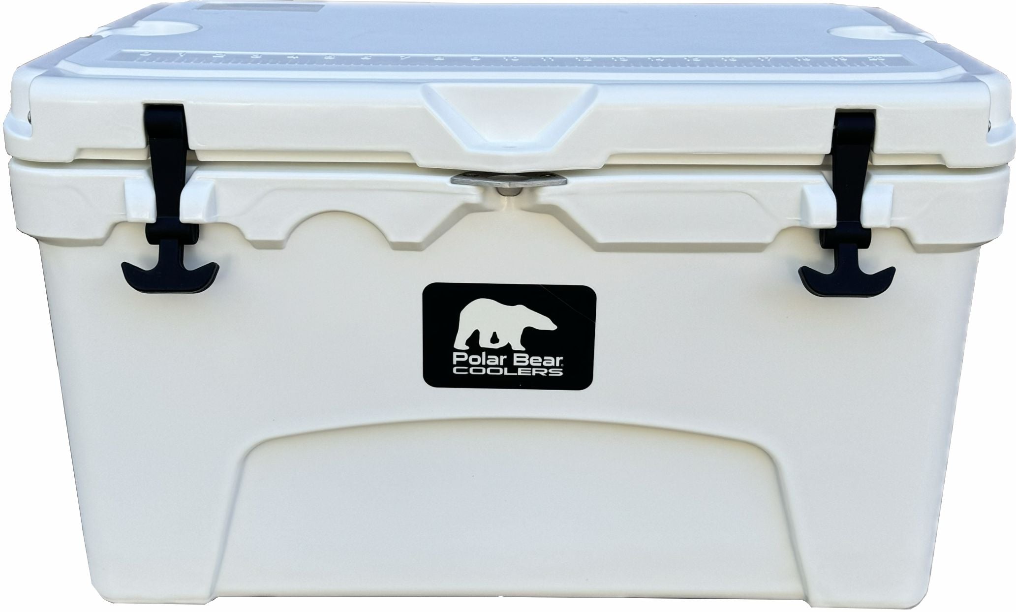 Polar Bear 45 Hard Coolers - Boske.store