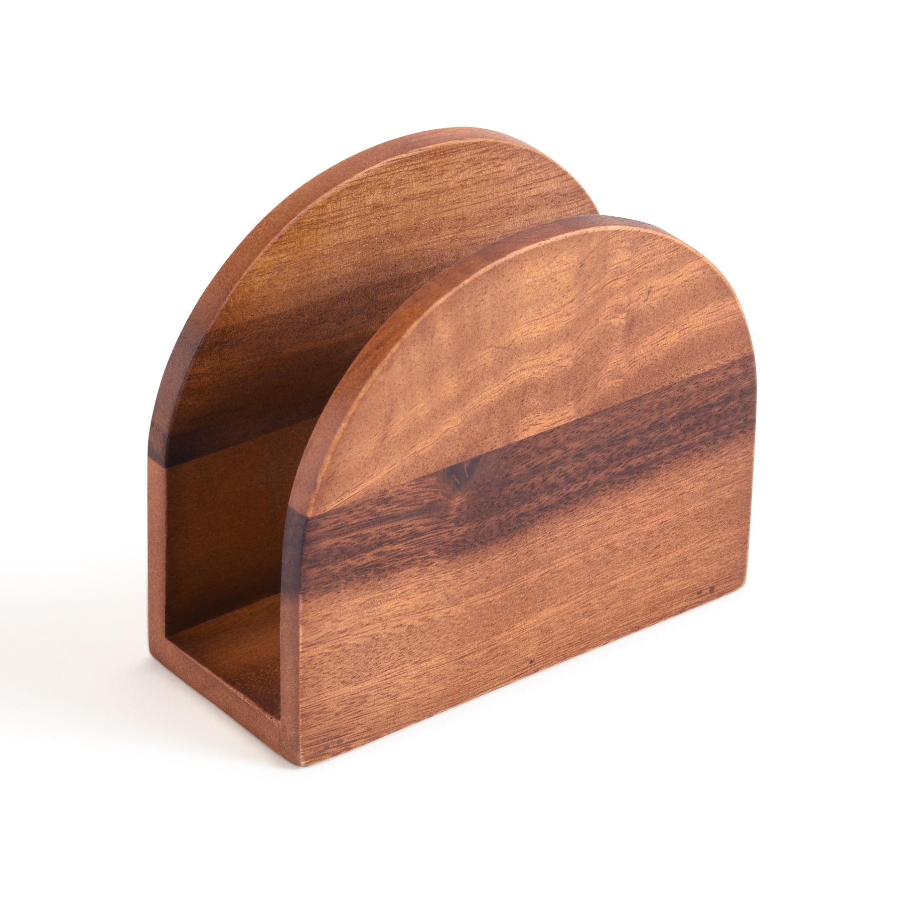Vertical Napkin Holder - Boske.store