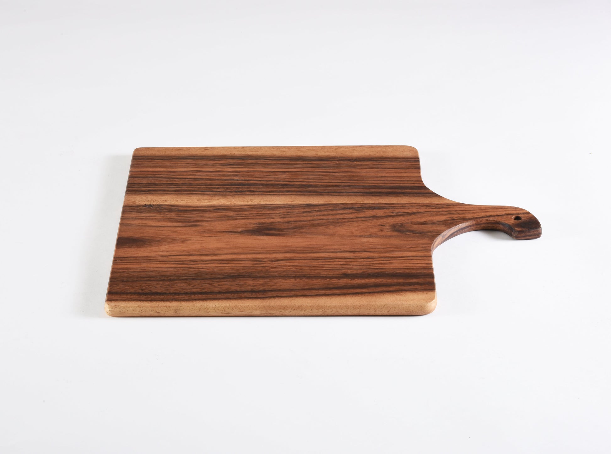 Square Board with Handle - Boske.store