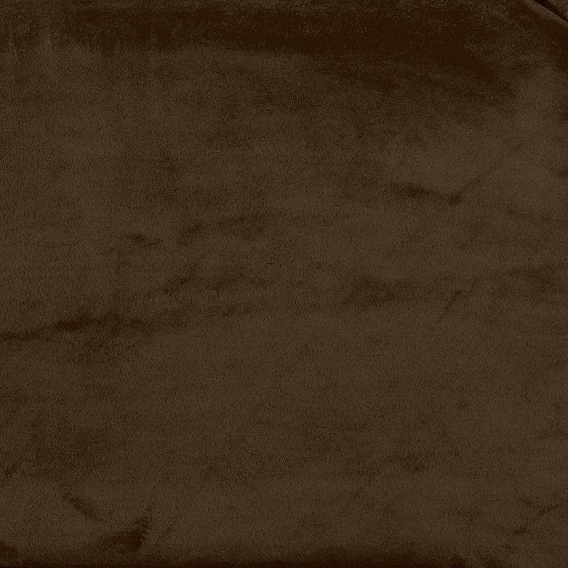 Velvet Stretch Slipcover - Gale Collection - Boske.store