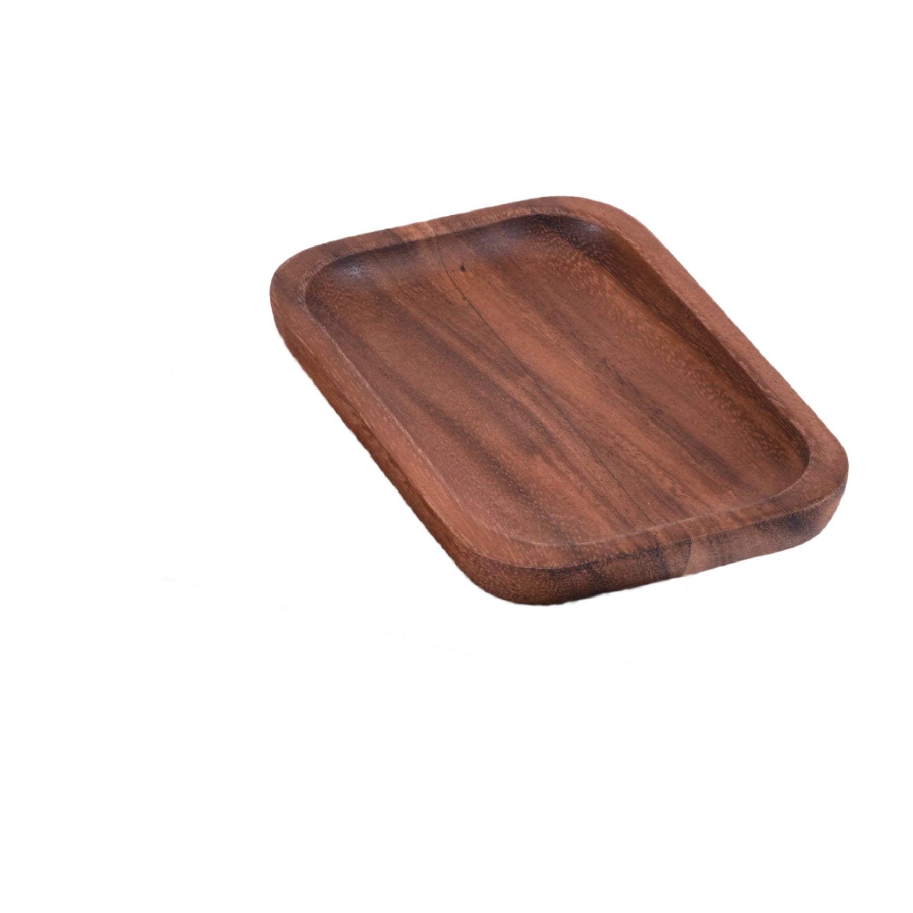 Rectangular Plates - Boske.store