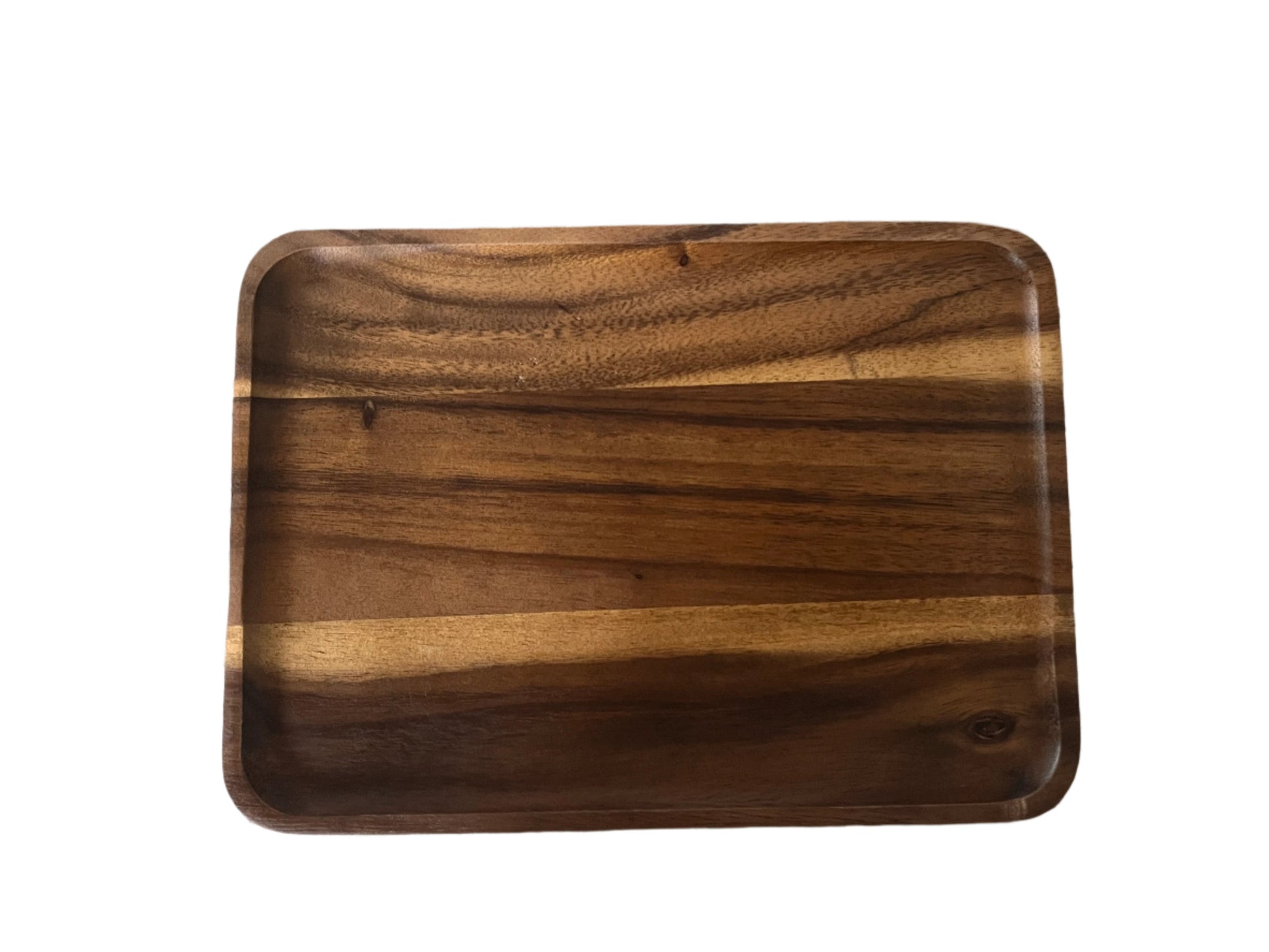 Rectangular Plates - Boske.store