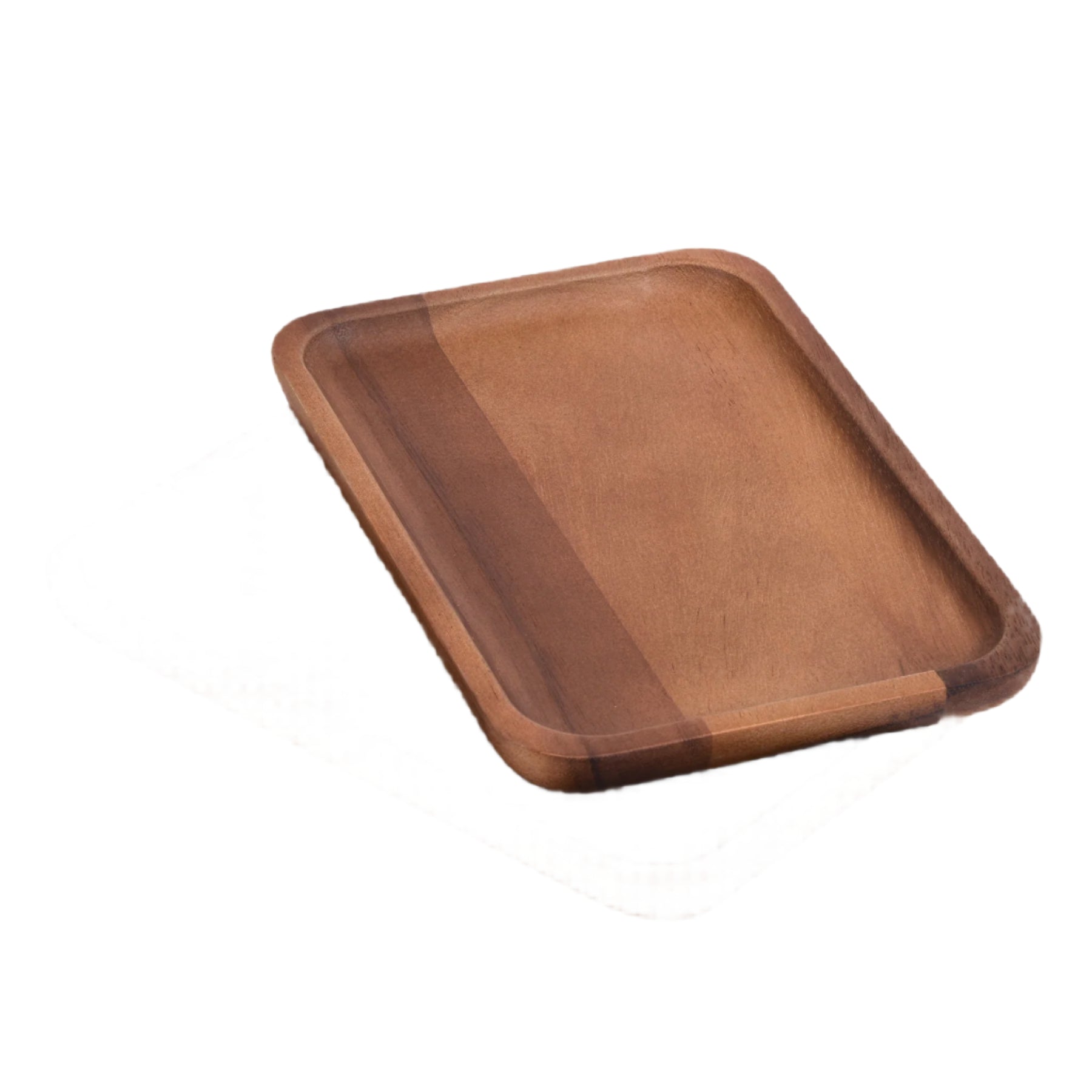 Rectangular Plates - Boske.store