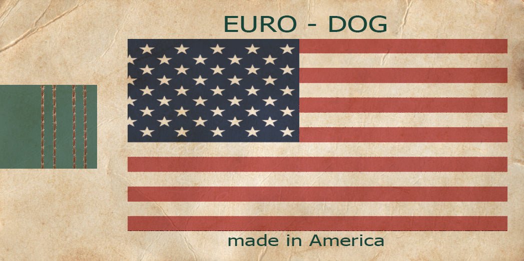 Step In Leather Dog Harness - Boske.store