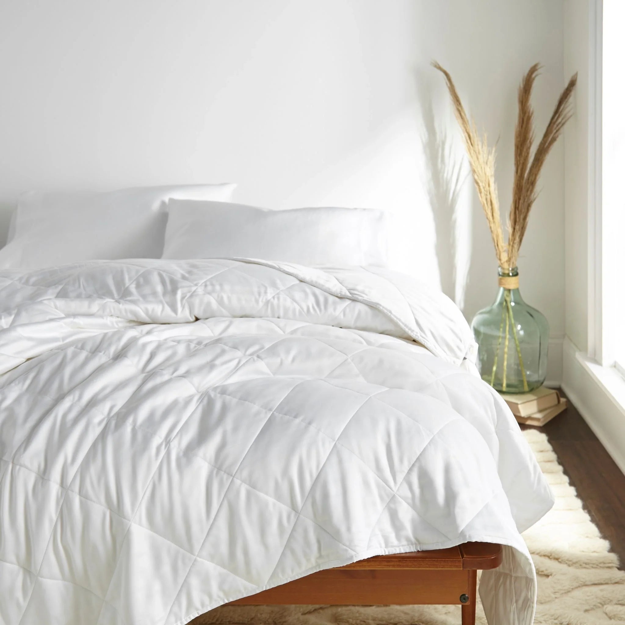 Duvet Comforter - Boske.store