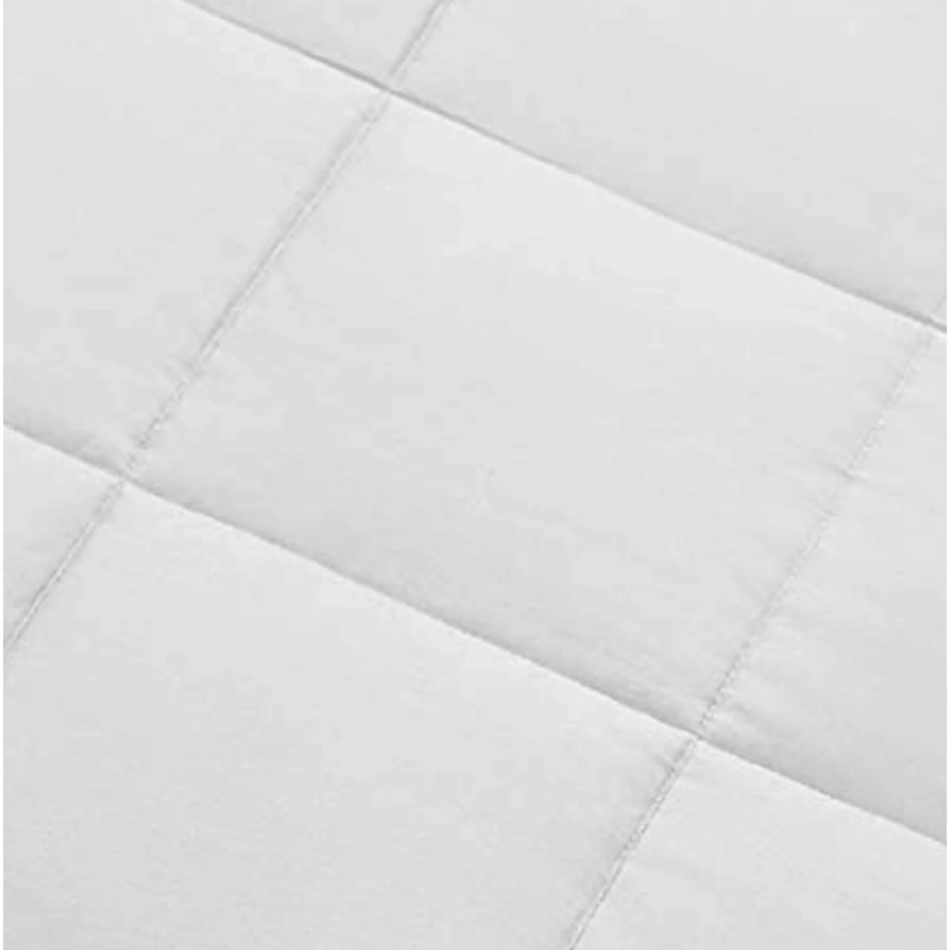 Duvet Comforter - Boske.store