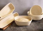 Brotform Basket, Multiple sizes - Boske.store