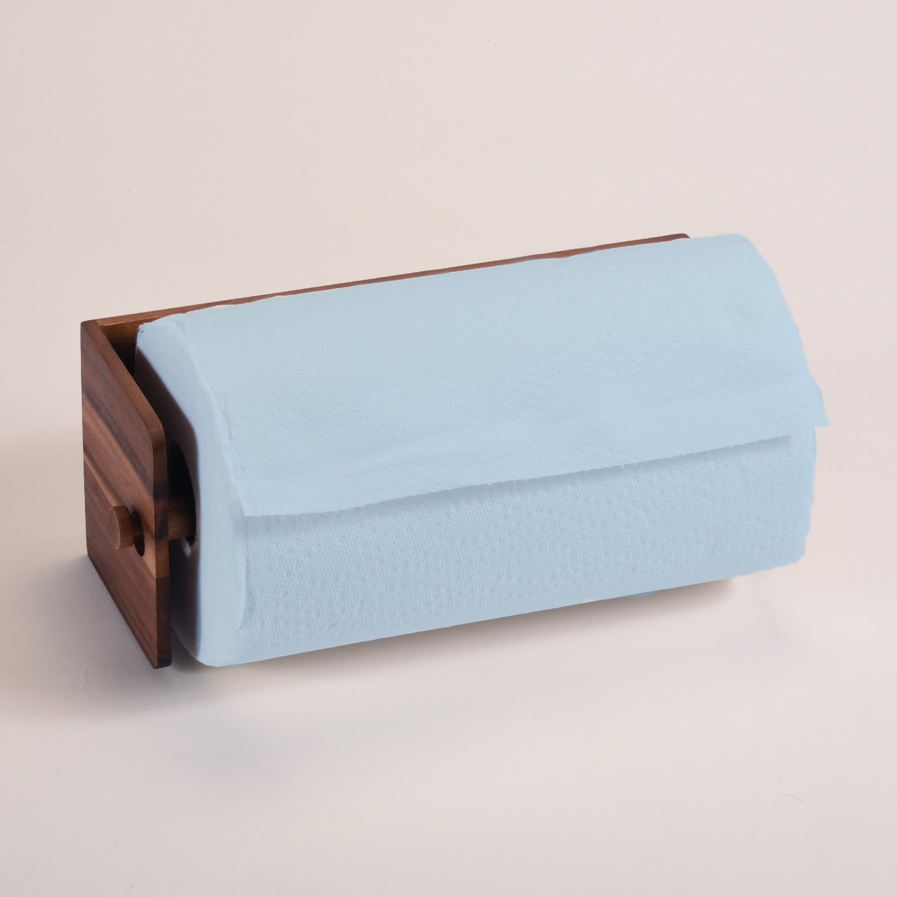 Paper Towel Holder - Boske.store
