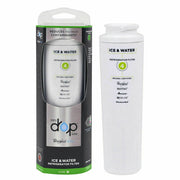 Everydrop EDR4RXD1 Whirlpool Ice and Water Refrigerator Filter 4 - Boske.store
