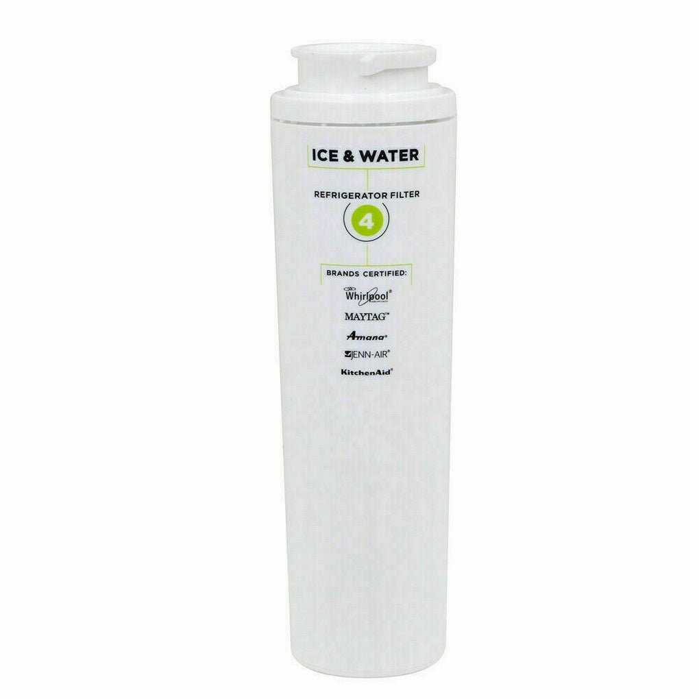 Everydrop EDR4RXD1 Whirlpool Ice and Water Refrigerator Filter 4 - Boske.store