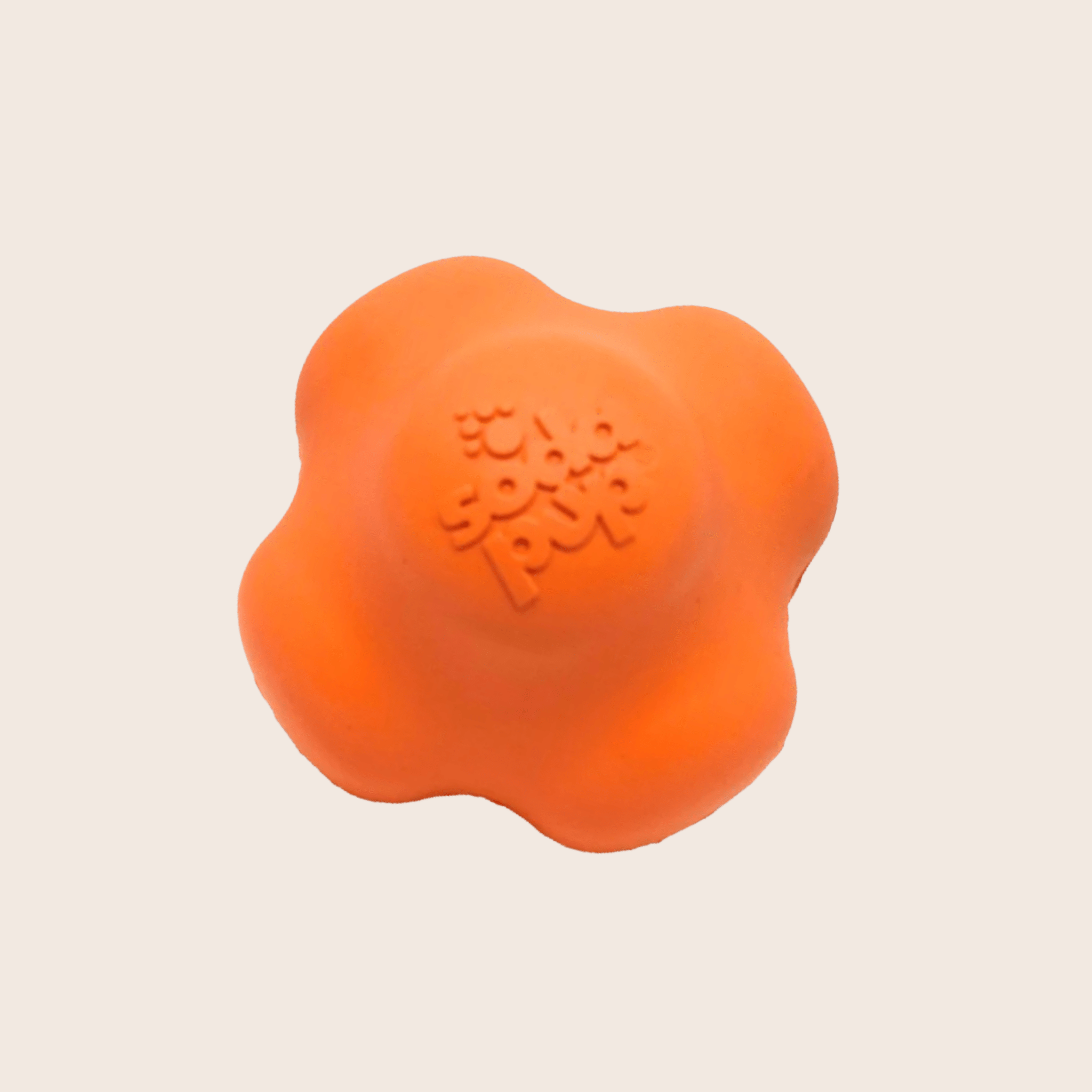 Dog Fetch Balls - Boske.store
