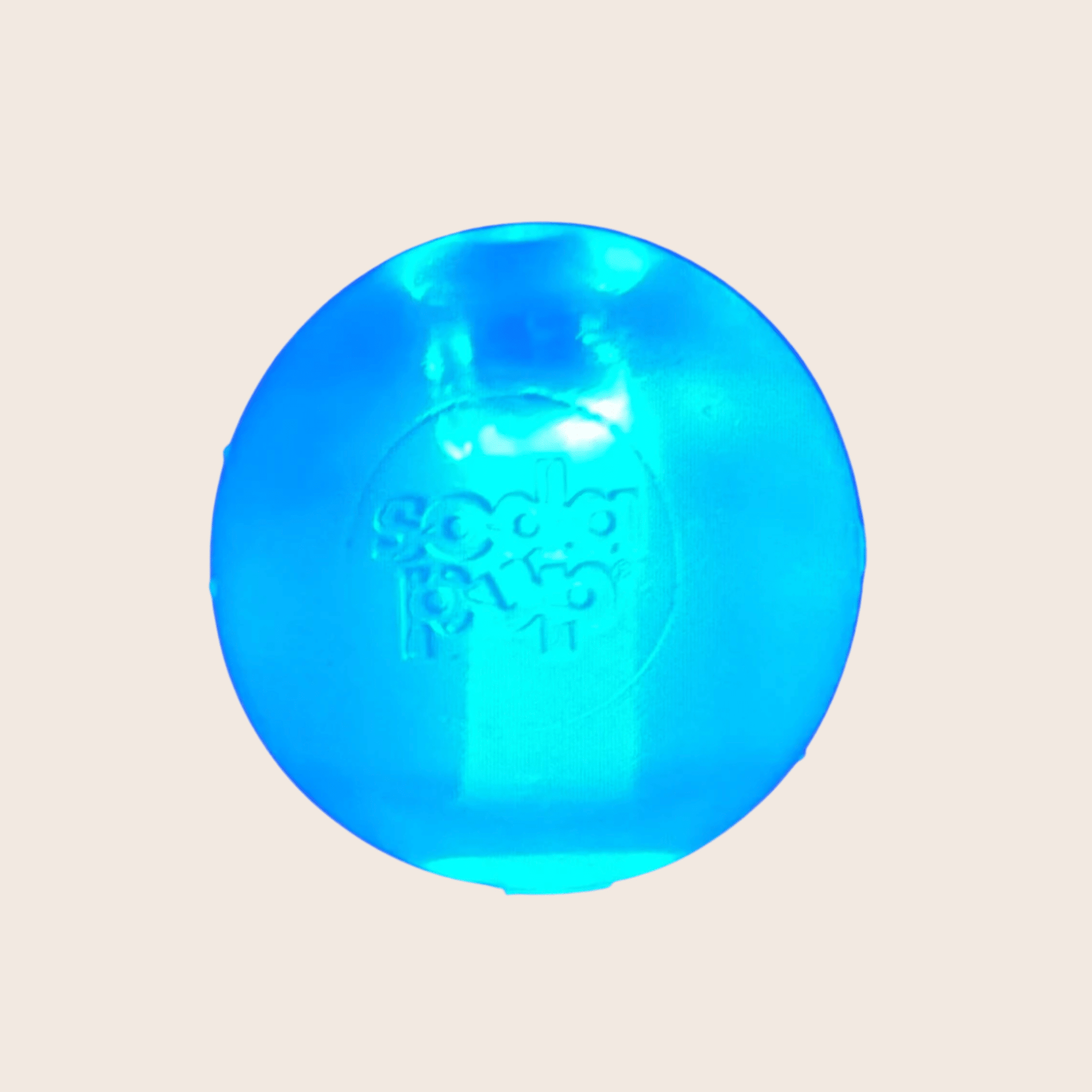 Dog Fetch Balls - Boske.store