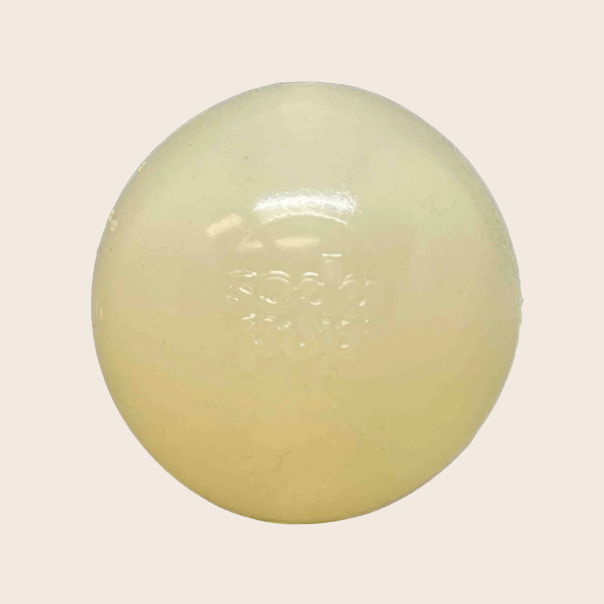 Dog Fetch Balls - Boske.store