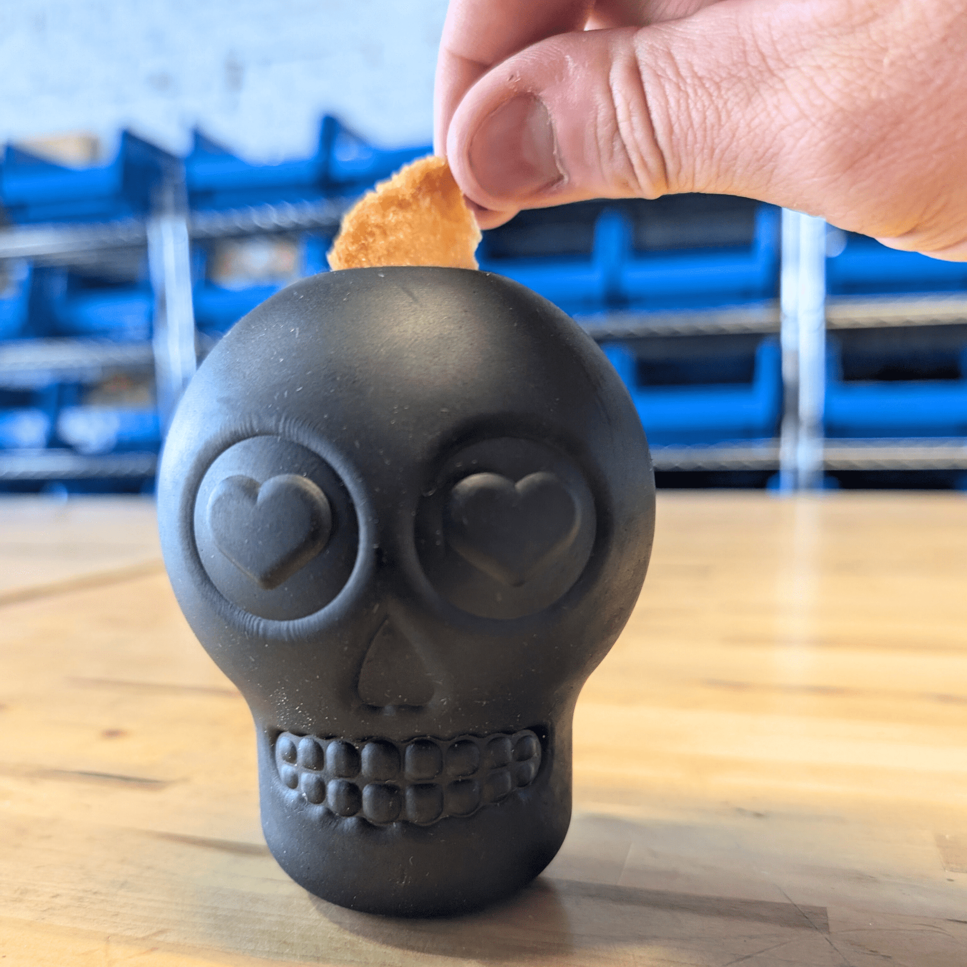 Dog Treat Dispensers - Boske.store