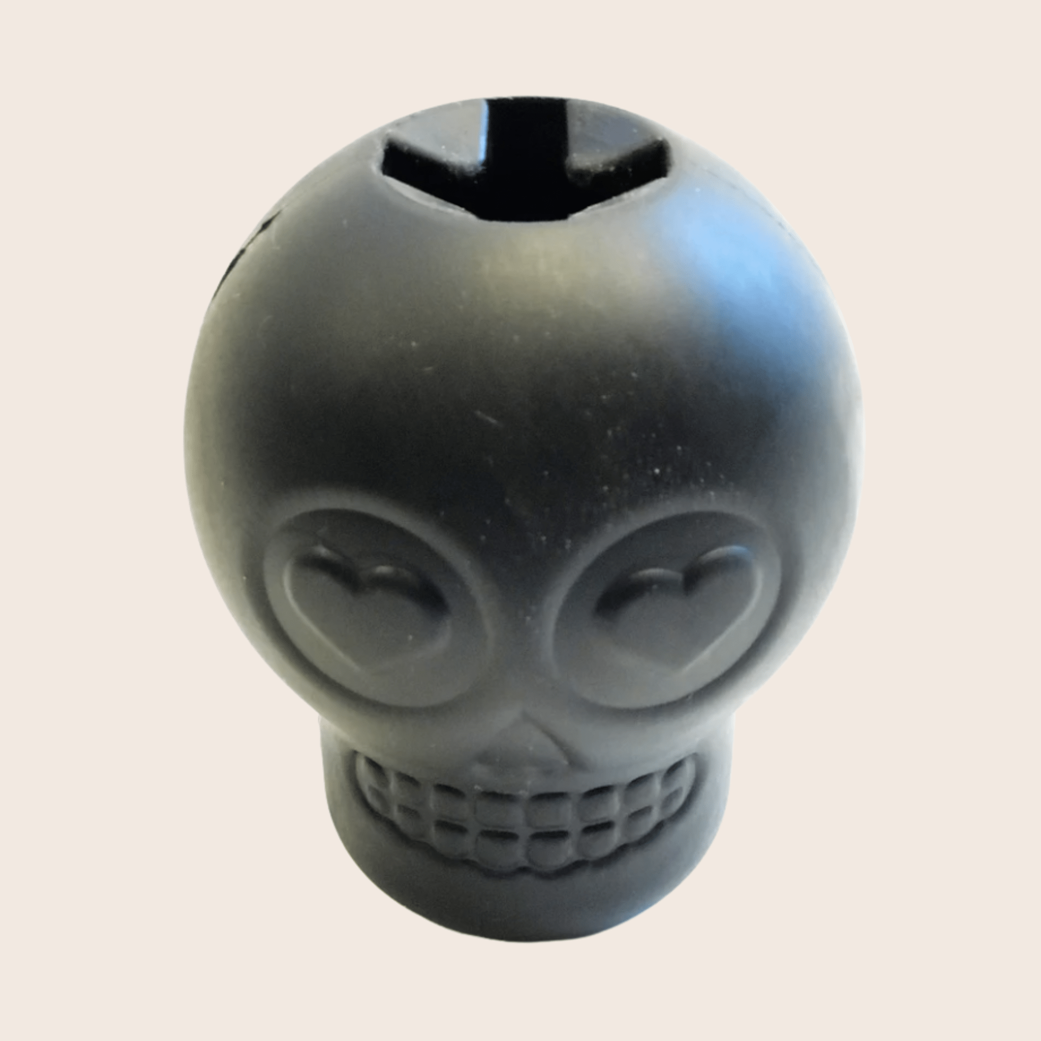 Dog Treat Dispensers - Boske.store