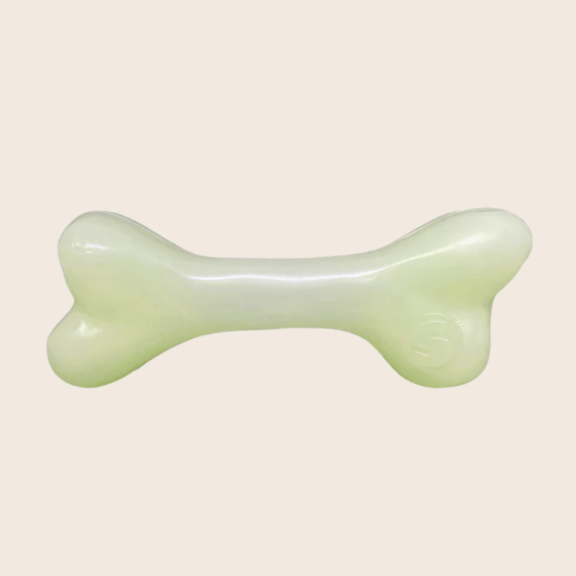Dog Treat Dispensers - Boske.store
