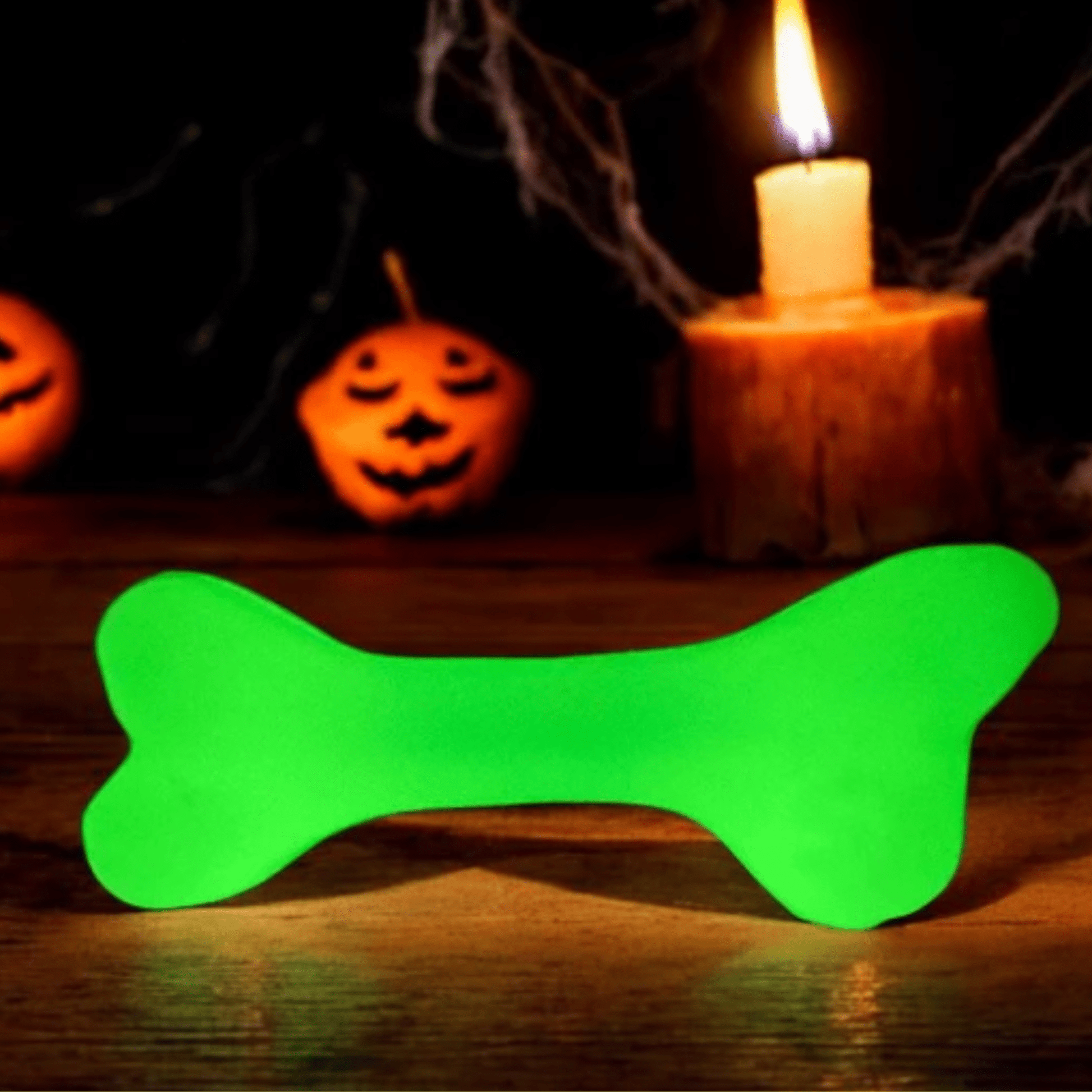 Dog Treat Dispensers - Boske.store