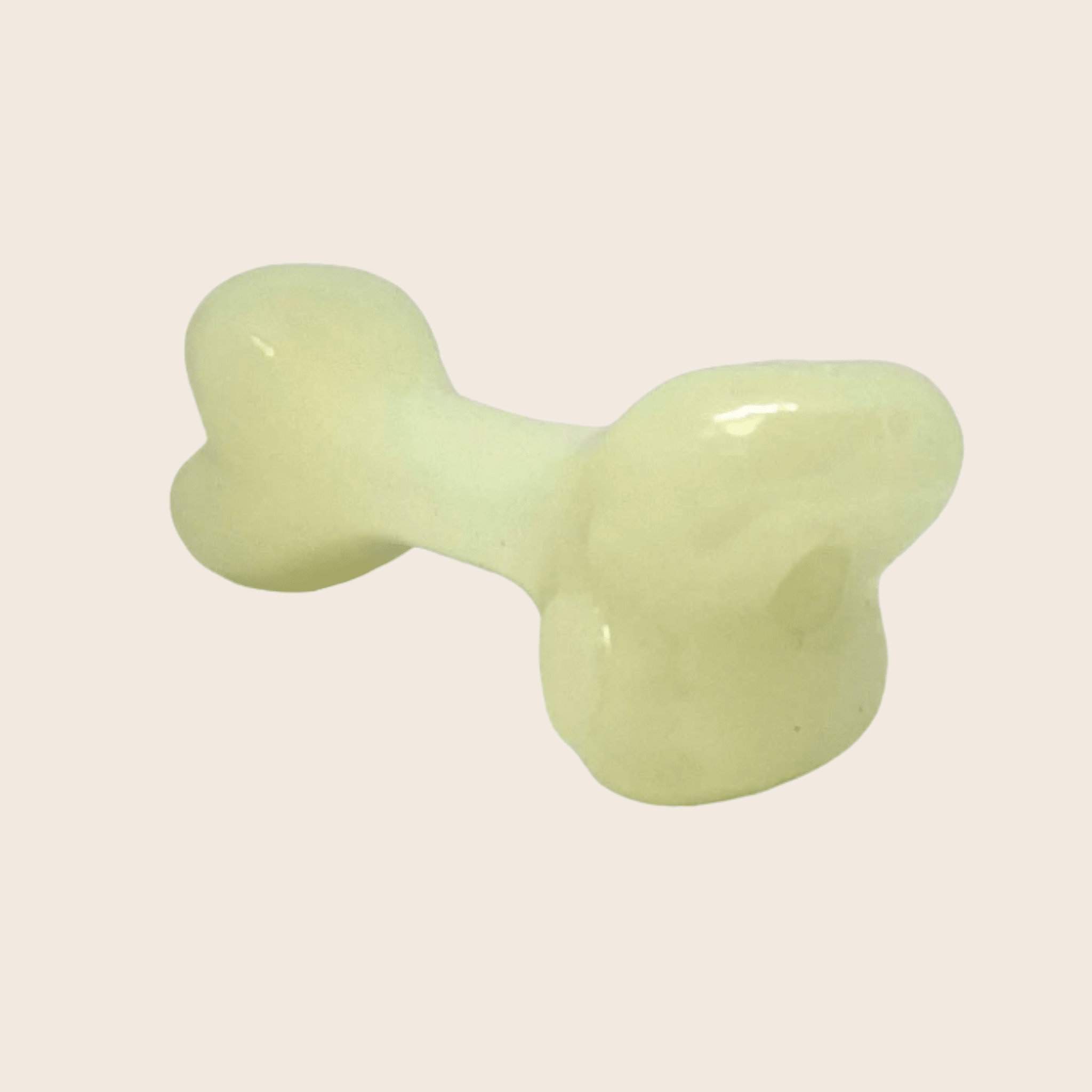Dog Treat Dispensers - Boske.store
