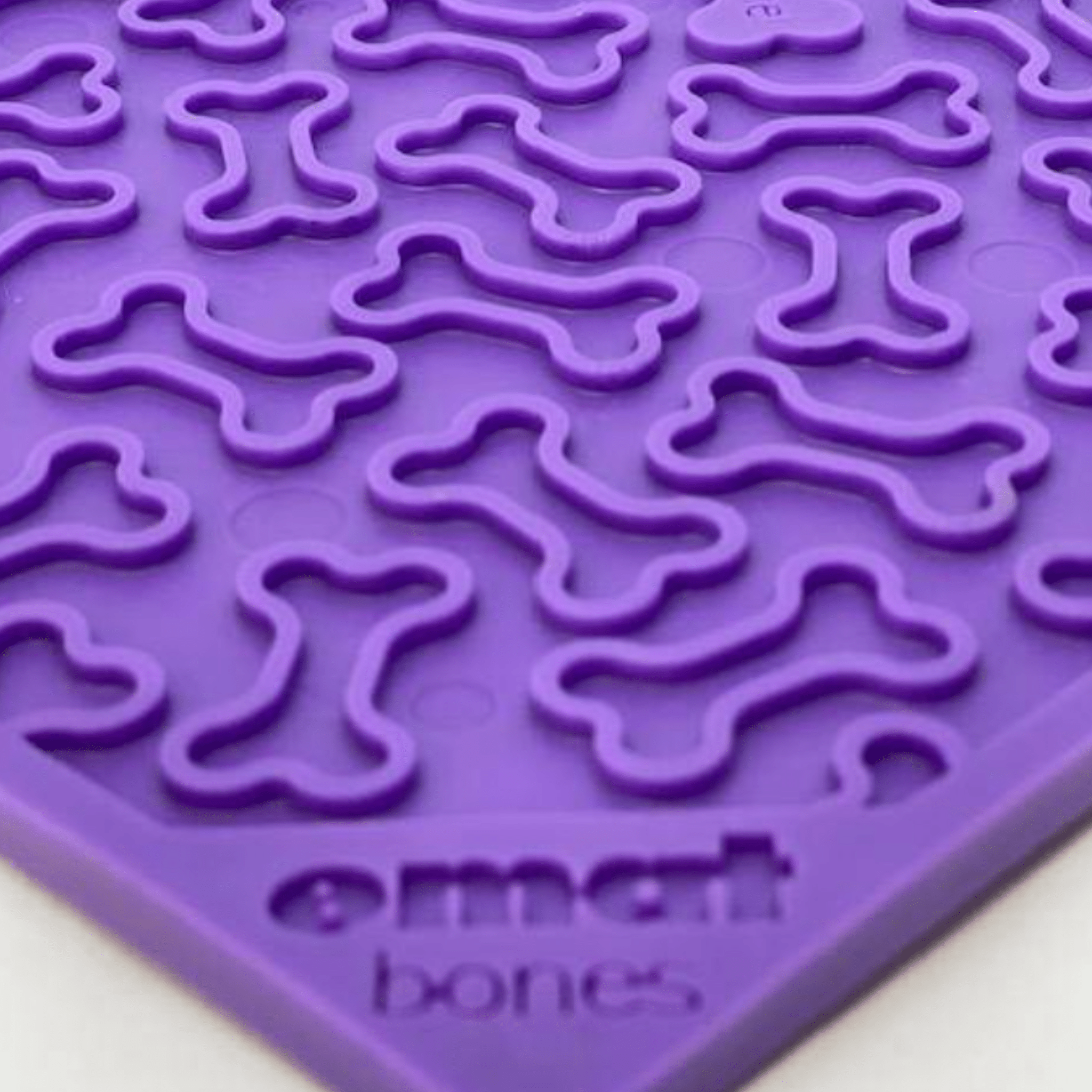 Dog Lick Mats - Boske.store
