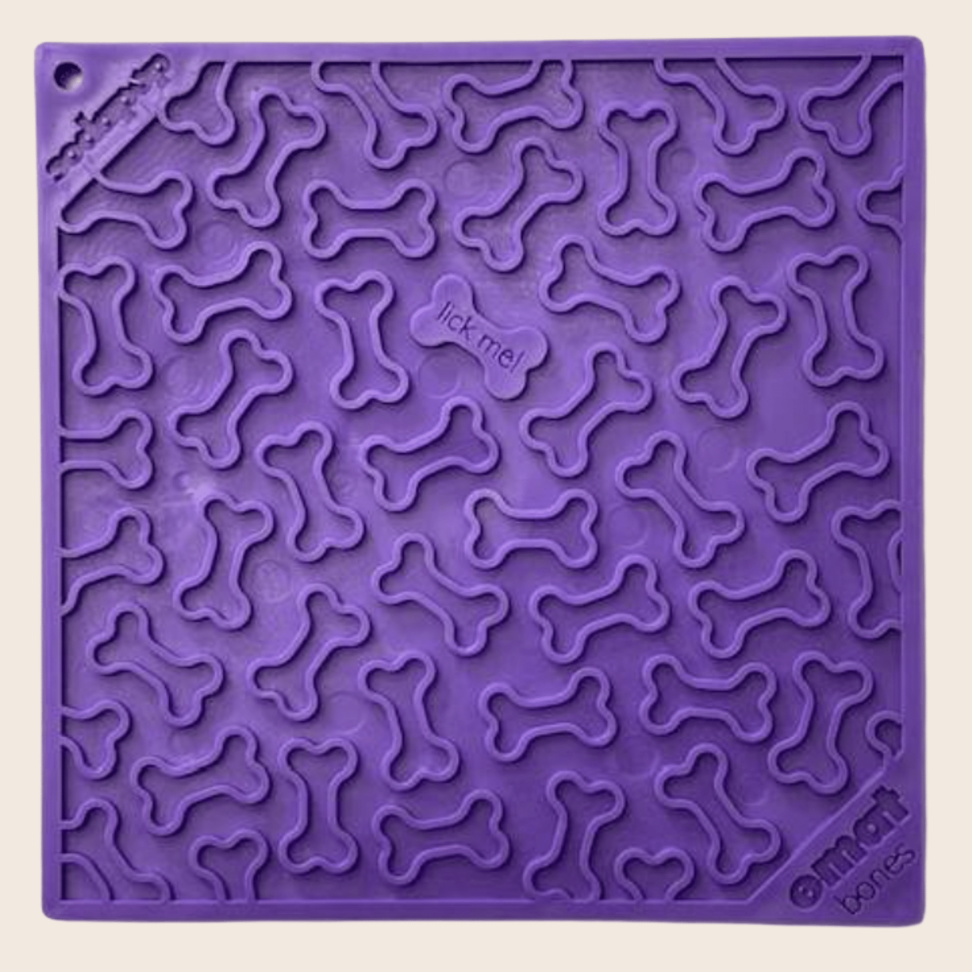 Dog Lick Mats - Boske.store